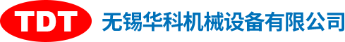 金旗艦暖氣片